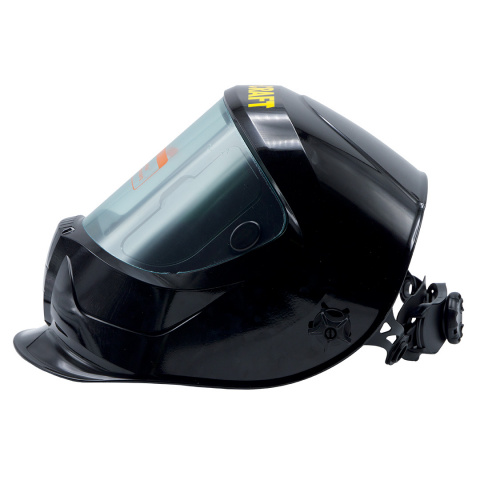 Svářecí kukla Procraft SPH1000 | SPH1000